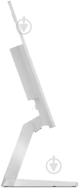 Монитор Lenovo L24I-4A 23,8" (67BCKAC6UA) - фото 7