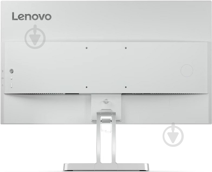 Монитор Lenovo L24I-4A 23,8" (67BCKAC6UA) - фото 6