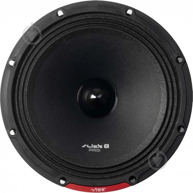 Автоакустика Vibe SLICKPRO8M-V0 - фото 1