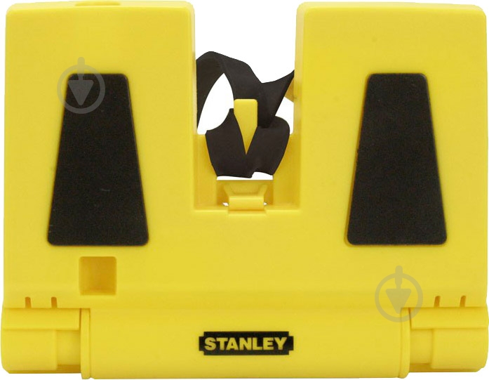 stanley-0-47-720-2055