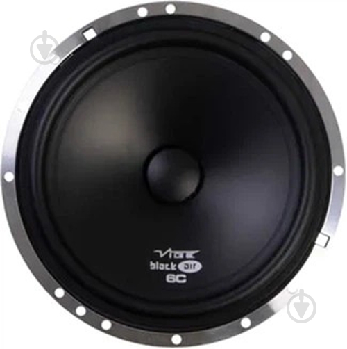 Автоакустика Vibe BLACKAIR6C-V0 - фото 12 Автоакустика Vibe BLACKAIR6C-V0 - фото 12