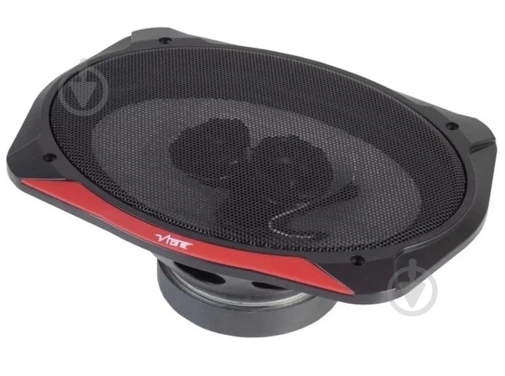 Автоакустика Vibe PULSE69-V3 - фото 6
