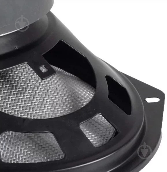 Автоакустика Vibe PULSE69-V3 - фото 2