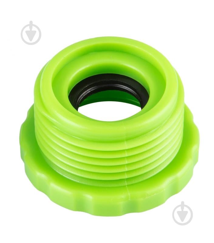 Адаптер для крана Verto 1/2 "-3/4" - фото 4