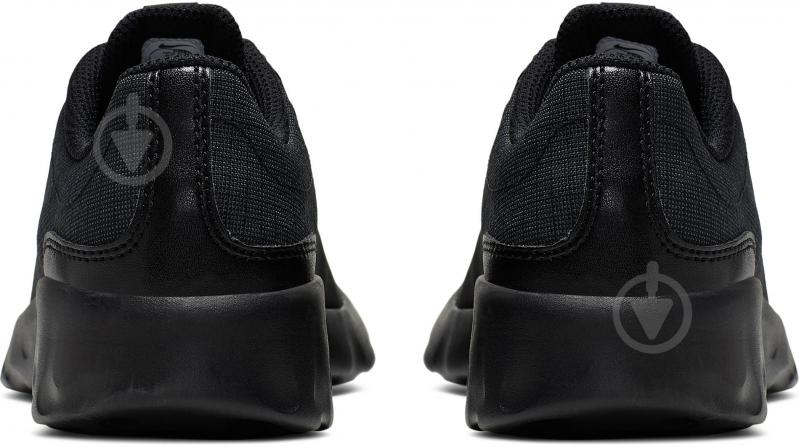 Кроссовки демисезонные Nike EXPLORE STRADA BG CD9017-001 р.40 черные - фото 2