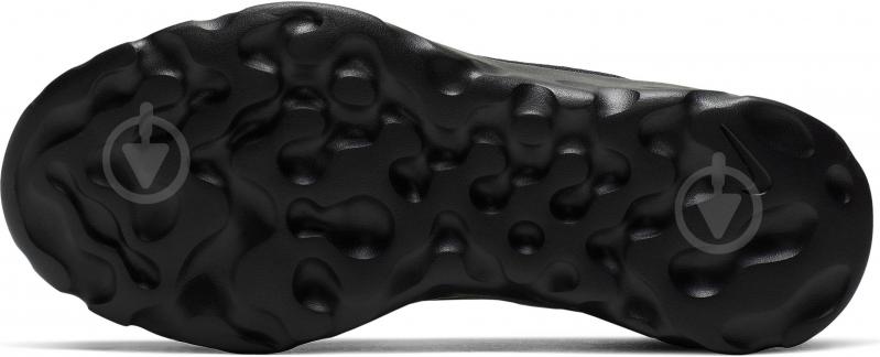 Кроссовки демисезонные Nike EXPLORE STRADA BG CD9017-001 р.40 черные - фото 8