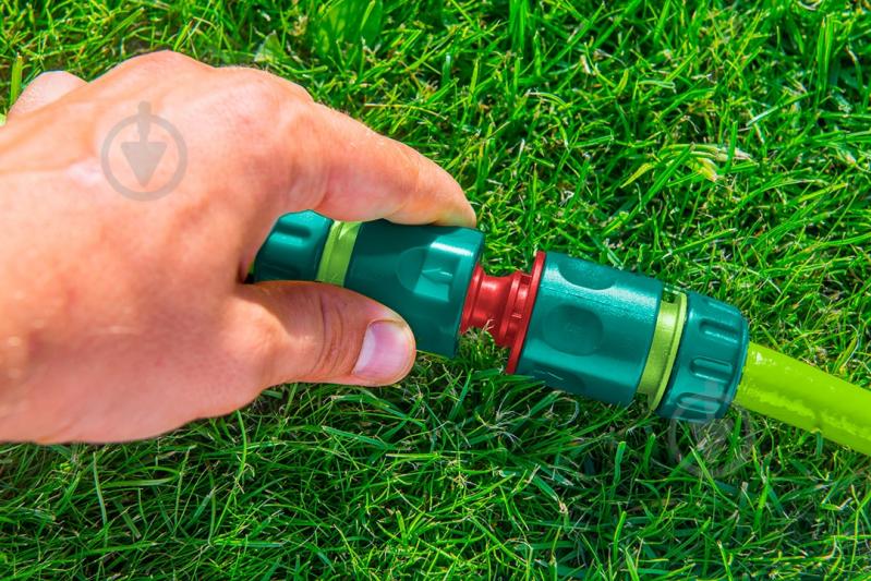 Соединитель Verto тип I 15G745 - фото 8