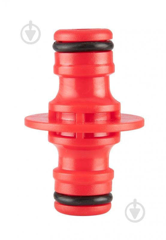 Соединитель Verto тип I 15G745 - фото 2