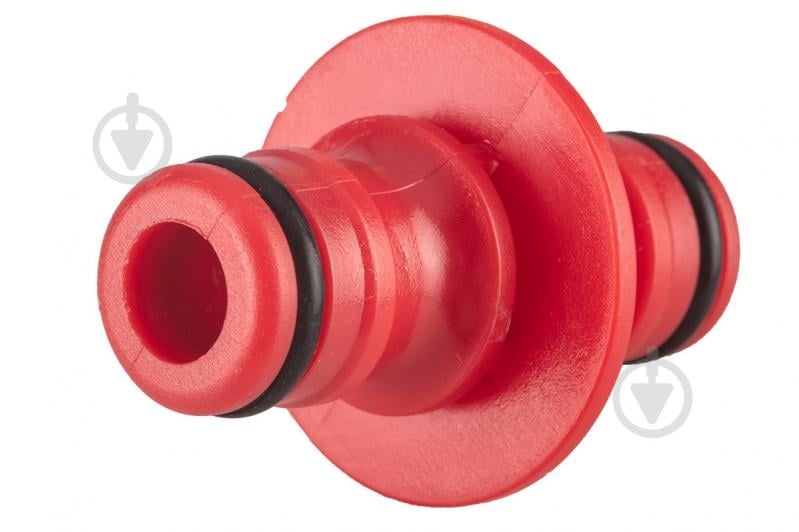 Соединитель Verto тип I 15G745 - фото 3