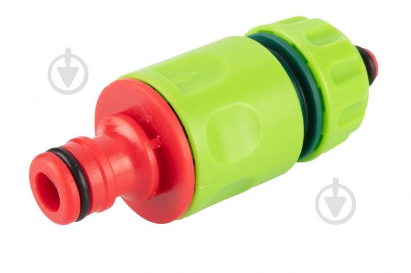 Соединитель Verto тип I 15G745 - фото 5