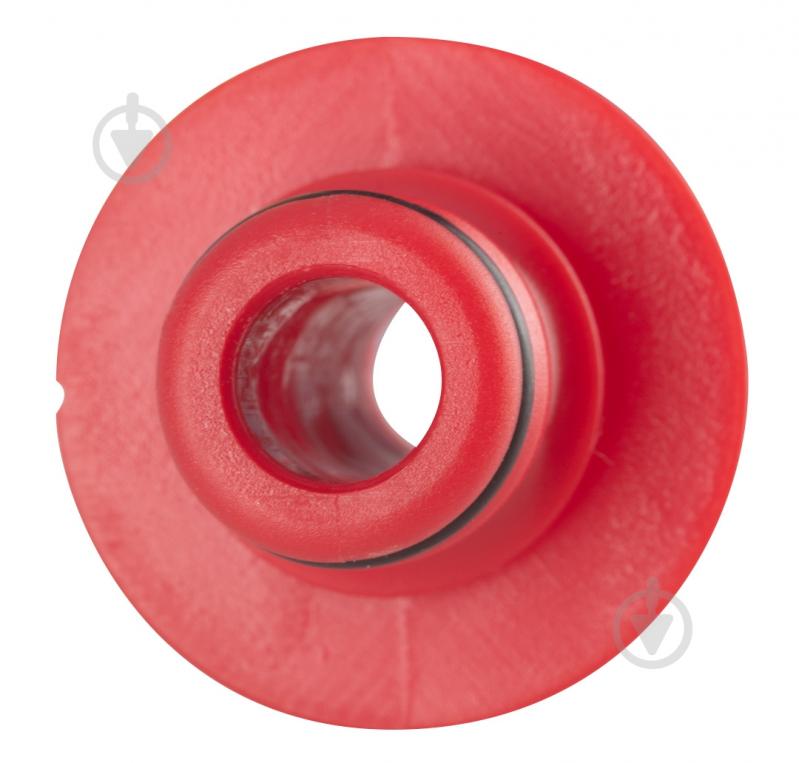 Соединитель Verto тип I 15G745 - фото 6