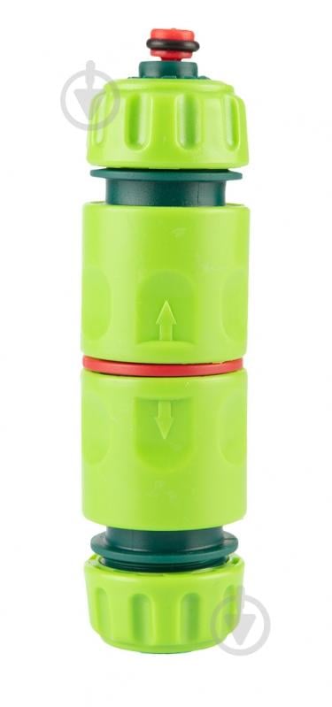 Соединитель Verto тип I 15G745 - фото 7