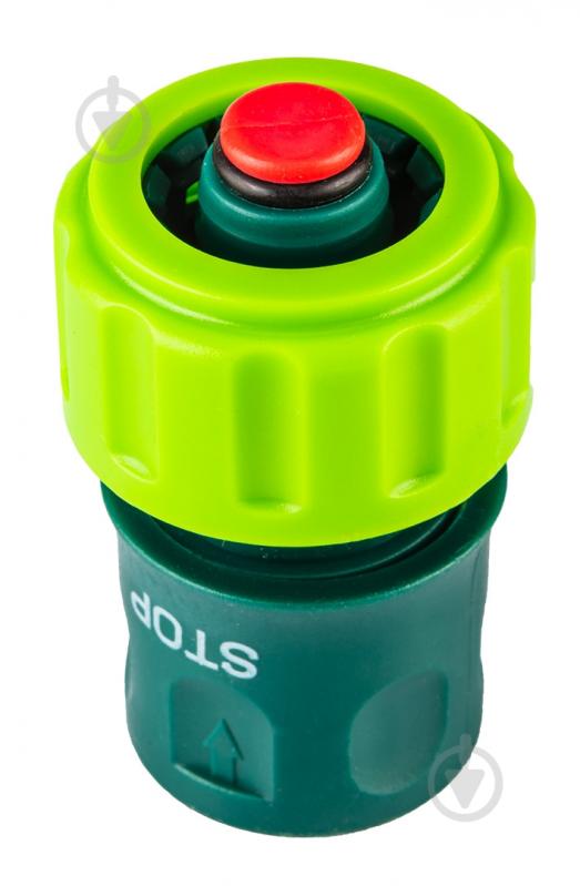 Коннектор Verto 3/4" 15G723 - фото 4