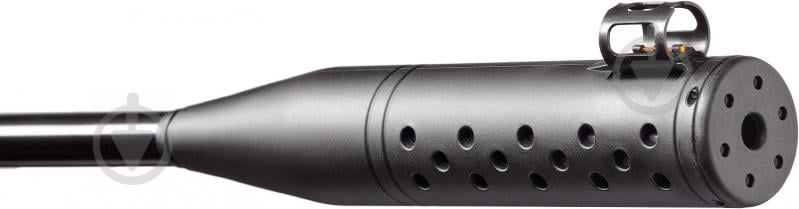 Пневматична гвинтівка BSA Comet Evo GRT Silentum 4,5 мм - фото 11