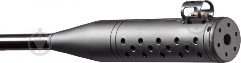 Пневматична гвинтівка BSA Comet Evo GRT Silentum 4,5 мм - фото 4