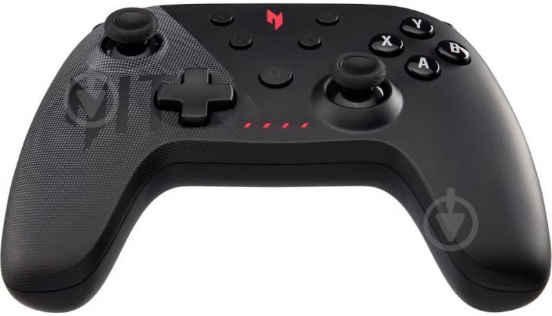 Геймпад беспроводной Acer Nitro NGR300 (GP.OTH11.06F) - фото 2