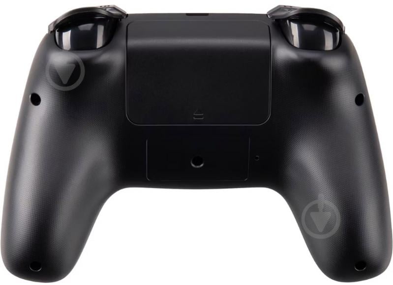 Геймпад беспроводной Acer Nitro NGR300 (GP.OTH11.06F) - фото 6