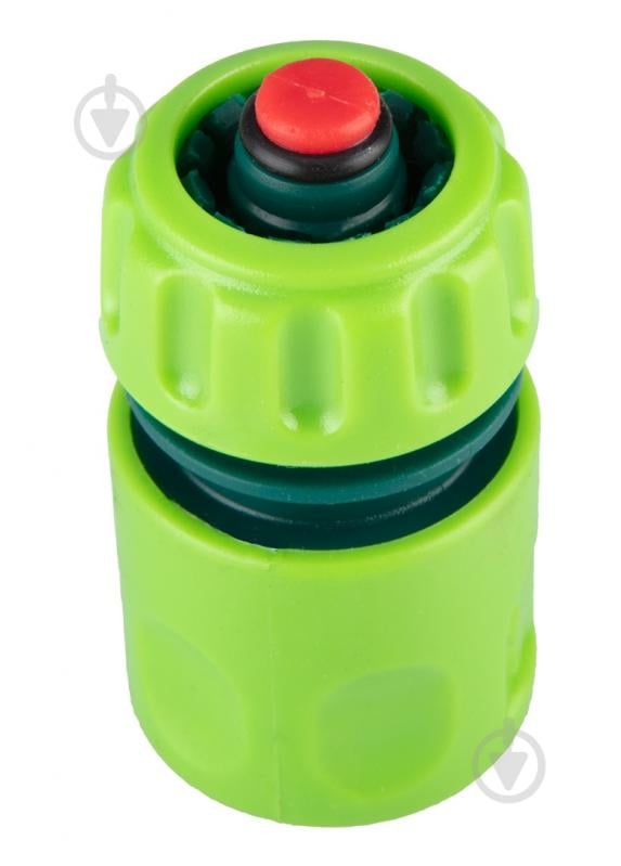 Коннектор Verto 1/2'' 15G721 - фото 5