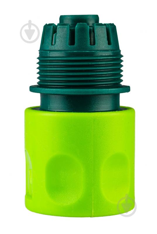 Коннектор Verto 1/2'' 15G720 - фото 8