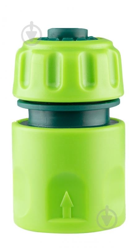 Коннектор Verto 1/2'' 15G720 - фото 3