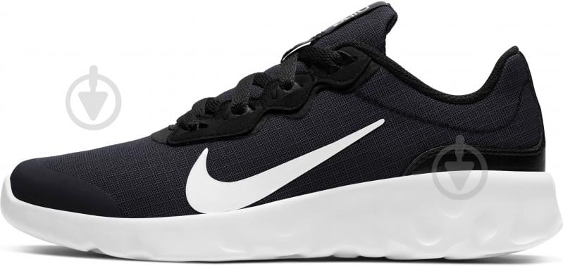 Кроссовки демисезонные Nike EXPLORE STRADA BG CD9017-002 р.36 черные - фото 3
