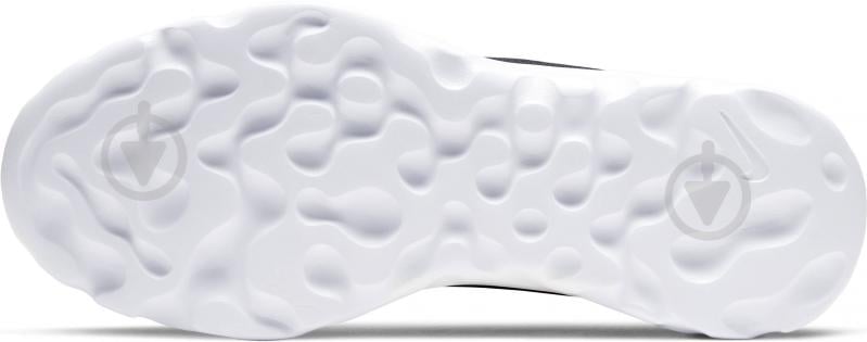 Кроссовки демисезонные Nike EXPLORE STRADA BG CD9017-002 р.36 черные - фото 5