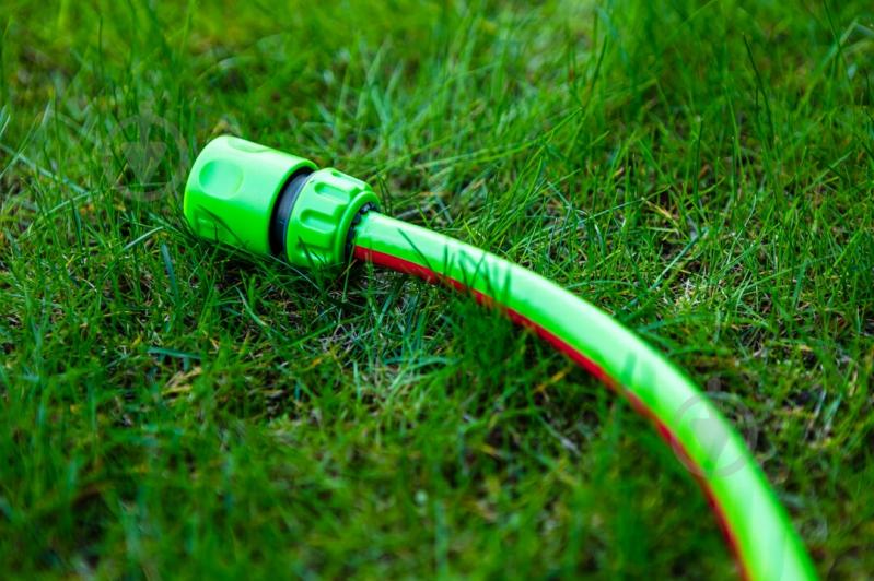 Коннектор Verto 1/2'' 15G730 - фото 8