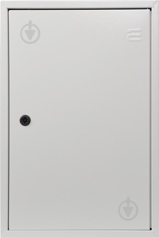 Корпус Аско-Укрем Light 60x40x30 IP54 UBox A0260020091 - фото 4