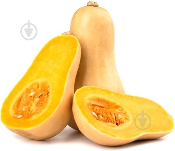 Тыква Гитара - фото 1