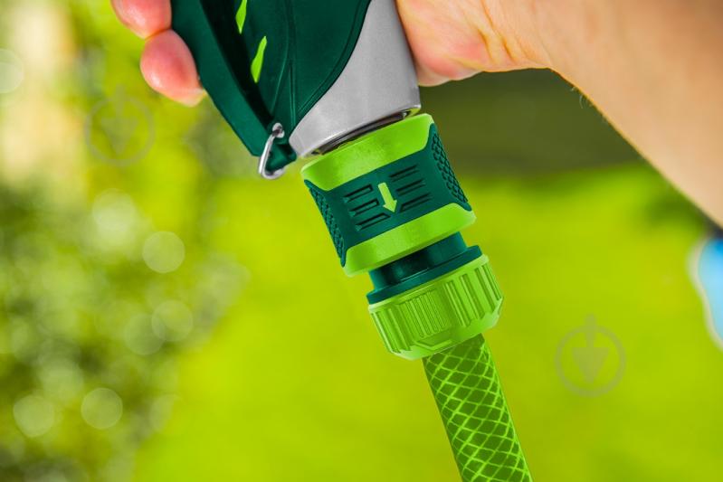 Коннектор Verto 3/4'' 15G732 - фото 4