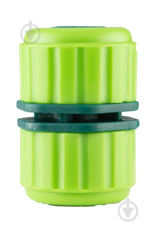 Соединительная муфта Verto 1/2 15G742 - фото 8