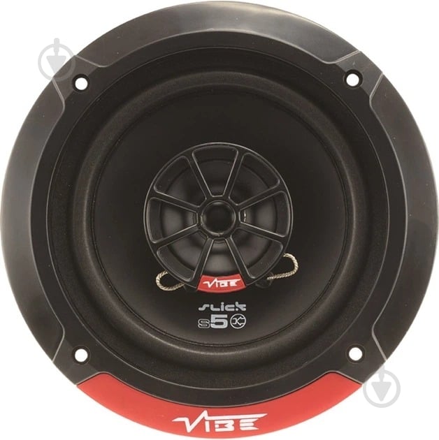 Автоакустика Vibe SLICK5-V7 - фото 1 Автоакустика Vibe SLICK5-V7 - фото 1
