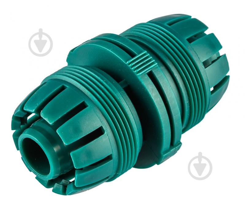 Соединительная муфта Verto 3/4 15G743 - фото 3 Соединительная муфта Verto 3/4 15G743 - фото 3
