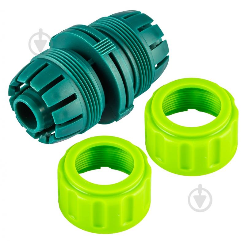 Соединительная муфта Verto 3/4 15G743 - фото 6 Соединительная муфта Verto 3/4 15G743 - фото 6