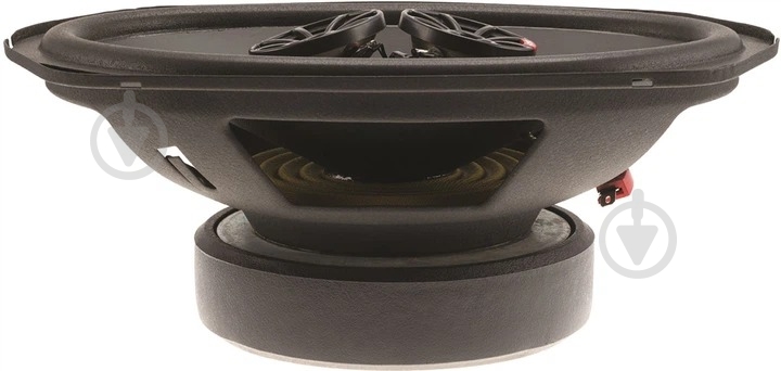 Автоакустика Vibe SLICK693-V7 - фото 3 Автоакустика Vibe SLICK693-V7 - фото 3