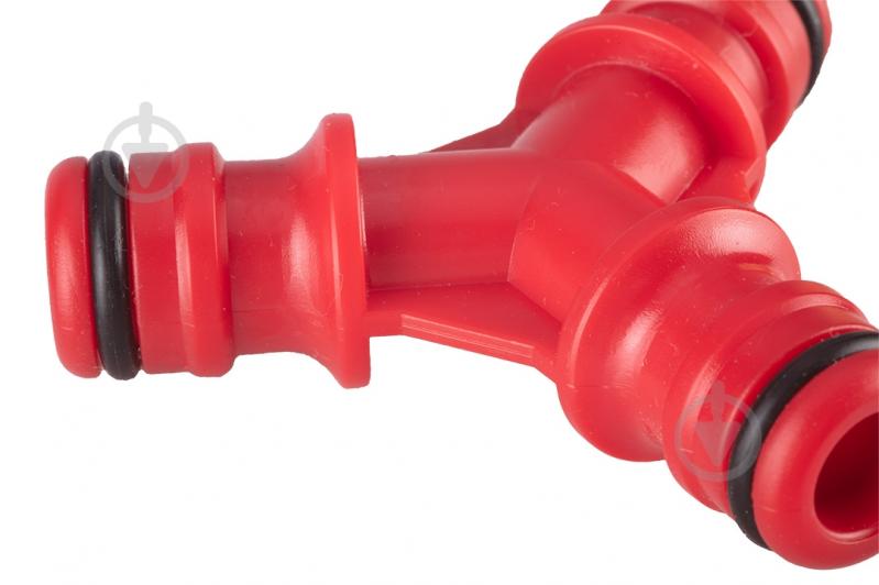 Тройник Verto 15G744 - фото 5