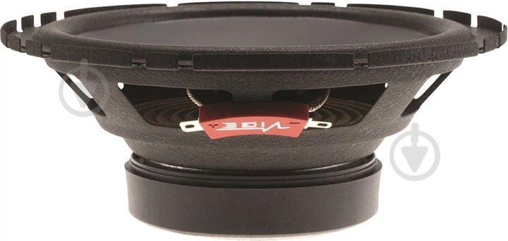 Автоакустика Vibe SLICK6C-V7 - фото 4