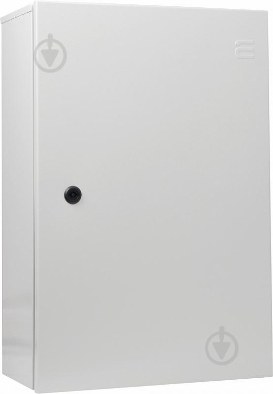 Корпус Аско-Укрем Light 60x40x20 IP54 UBox A0260020089 - фото 2