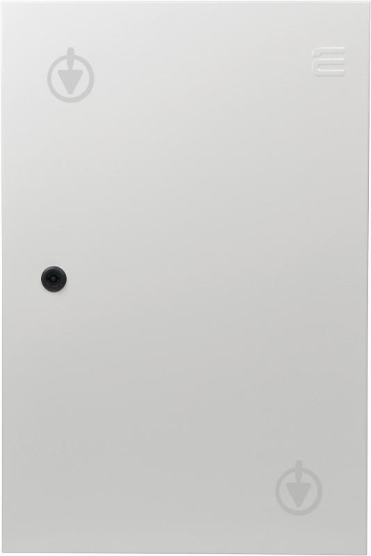 Корпус Аско-Укрем Light 60x40x20 IP54 UBox A0260020089 - фото 4