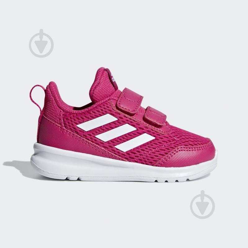 Adidas altarun kid best sale