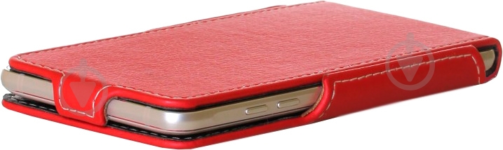 Чехол-флип RED POINT Flip case для Samsung Galaxy J5 (2016) J510H red (ФК.99.З.03.23.000) - фото 3 Чехол-флип RED POINT Flip case для Samsung Galaxy J5 (2016) J510H red (ФК.99.З.03.23.000) - фото 3