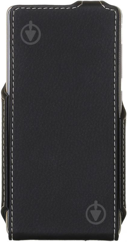 Чехол-флип RED POINT Flip Case для Xiaomi Redmi 3 - фото 2