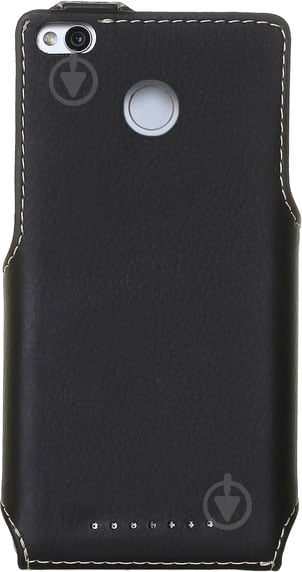 Чохол-фліп RED POINT Flip case для Xiaomi Redmi 3S - фото 2