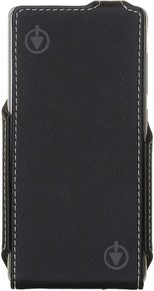 Чохол-фліп RED POINT Flip case для Xiaomi Redmi 3S - фото 1