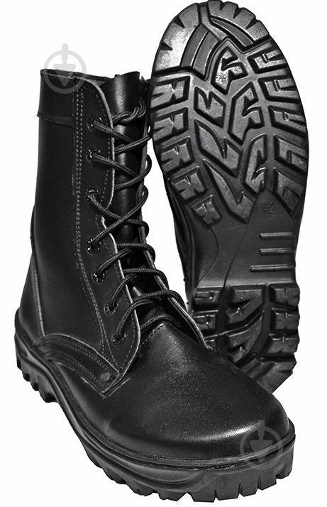 Берци 19945-41 р.41 чорний - фото 1 Берци 19945-41 р.41 чорний - фото 1