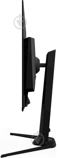 Монитор Gigabyte 31,5" (AORUS FO32U2 EK) - фото 5