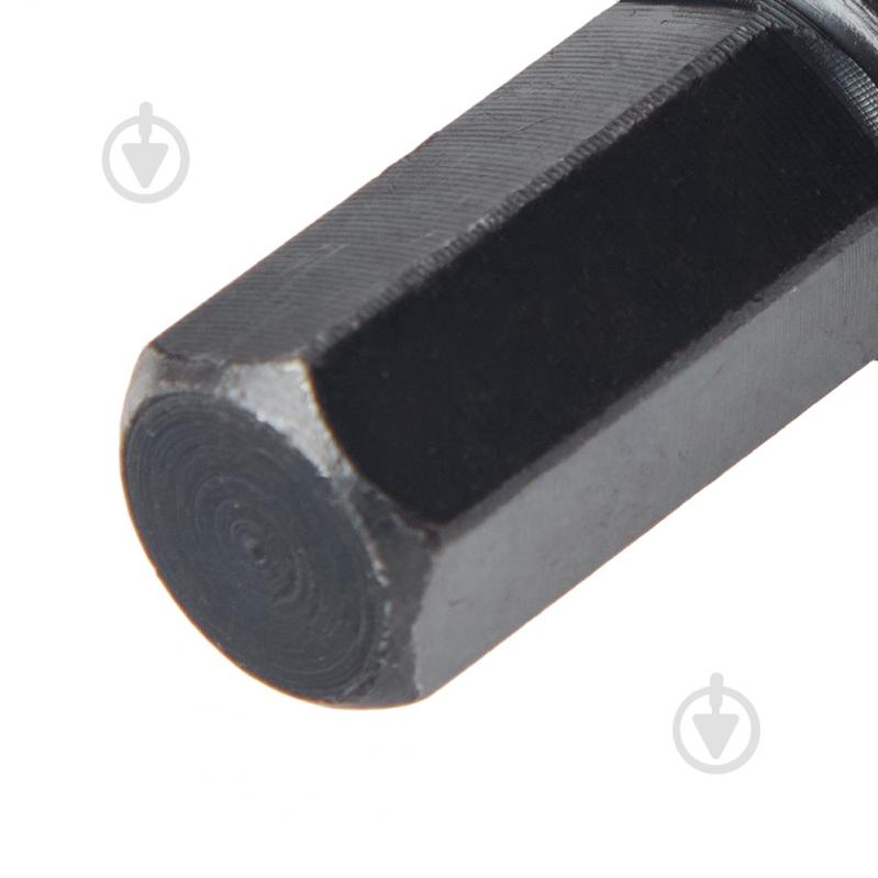 Адаптер Alloid 32-152 мм HS-3032152 - фото 4