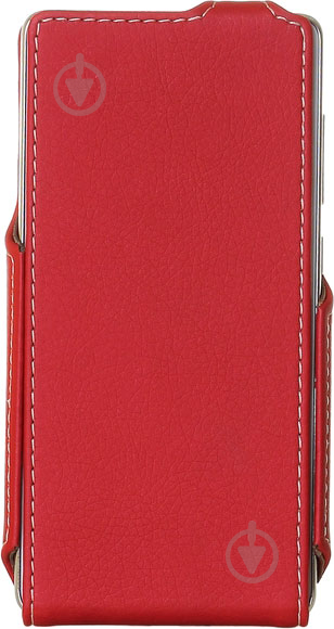 Чехол-флип RED POINT Flip case для Xiaomi Redmi 3S - фото 1