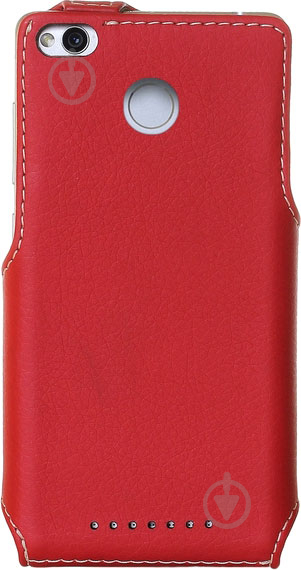 Чехол-флип RED POINT Flip case для Xiaomi Redmi 3S - фото 2