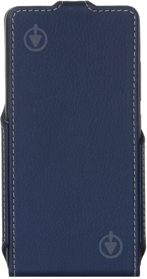 Чехол-флип RED POINT Flip case для Xiaomi Redmi Note 2 - фото 1